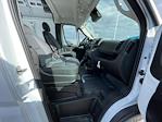 New 2025 Ram ProMaster 2500 High Roof Empty Cargo Van for sale #D36413 - photo 15