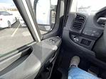 New 2025 Ram ProMaster 2500 High Roof Empty Cargo Van for sale #D36413 - photo 20