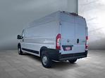 New 2025 Ram ProMaster 2500 High Roof Empty Cargo Van for sale #D36413 - photo 2