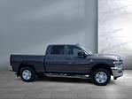 New 2025 Ram 2500 Tradesman Crew Cab 4x4 Pickup for sale #D36420 - photo 7