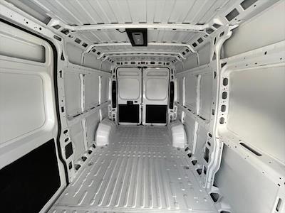 New 2025 Ram ProMaster 2500 High Roof Empty Cargo Van for sale #D36425 - photo 2