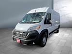 New 2025 Ram ProMaster 2500 High Roof Empty Cargo Van for sale #D36425 - photo 1