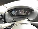 New 2025 Ram ProMaster 2500 High Roof Empty Cargo Van for sale #D36425 - photo 11