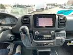 New 2025 Ram ProMaster 2500 High Roof Empty Cargo Van for sale #D36425 - photo 12