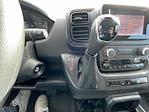 New 2025 Ram ProMaster 2500 High Roof Empty Cargo Van for sale #D36425 - photo 14