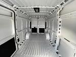 New 2025 Ram ProMaster 2500 High Roof Empty Cargo Van for sale #D36425 - photo 2