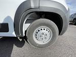 New 2025 Ram ProMaster 2500 High Roof Empty Cargo Van for sale #D36425 - photo 16