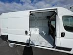 New 2025 Ram ProMaster 2500 High Roof Empty Cargo Van for sale #D36425 - photo 17