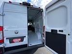 New 2025 Ram ProMaster 2500 High Roof Empty Cargo Van for sale #D36425 - photo 18