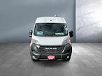 New 2025 Ram ProMaster 2500 High Roof Empty Cargo Van for sale #D36425 - photo 3