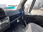 New 2025 Ram ProMaster 2500 High Roof Empty Cargo Van for sale #D36425 - photo 21