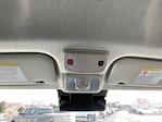 New 2025 Ram ProMaster 2500 High Roof Empty Cargo Van for sale #D36425 - photo 22