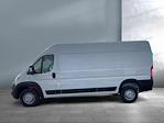 New 2025 Ram ProMaster 2500 High Roof Empty Cargo Van for sale #D36425 - photo 4