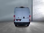 New 2025 Ram ProMaster 2500 High Roof Empty Cargo Van for sale #D36425 - photo 6