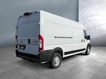 New 2025 Ram ProMaster 2500 High Roof Empty Cargo Van for sale #D36425 - photo 7