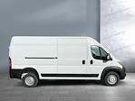New 2025 Ram ProMaster 2500 High Roof Empty Cargo Van for sale #D36425 - photo 8