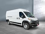 New 2025 Ram ProMaster 2500 High Roof Empty Cargo Van for sale #D36425 - photo 9