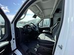 New 2025 Ram ProMaster 2500 High Roof Empty Cargo Van for sale #D36425 - photo 10