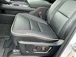 New 2025 Ram 1500 Limited Crew Cab 4x4 Pickup for sale #D36430 - photo 10