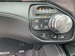 New 2025 Ram 1500 Limited Crew Cab 4x4 Pickup for sale #D36430 - photo 14
