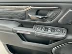 New 2025 Ram 1500 Limited Crew Cab 4x4 Pickup for sale #D36430 - photo 16