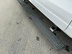 New 2025 Ram 1500 Limited Crew Cab 4x4 Pickup for sale #D36430 - photo 17