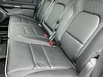 New 2025 Ram 1500 Limited Crew Cab 4x4 Pickup for sale #D36430 - photo 18
