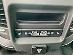 New 2025 Ram 1500 Limited Crew Cab 4x4 Pickup for sale #D36430 - photo 19