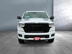 New 2025 Ram 1500 Limited Crew Cab 4x4 Pickup for sale #D36430 - photo 2