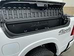 New 2025 Ram 1500 Limited Crew Cab 4x4 Pickup for sale #D36430 - photo 20