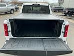 New 2025 Ram 1500 Limited Crew Cab 4x4 Pickup for sale #D36430 - photo 21