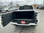 New 2025 Ram 1500 Limited Crew Cab 4x4 Pickup for sale #D36430 - photo 22