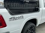 New 2025 Ram 1500 Limited Crew Cab 4x4 Pickup for sale #D36430 - photo 23