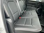 New 2025 Ram 1500 Limited Crew Cab 4x4 Pickup for sale #D36430 - photo 24