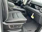 New 2025 Ram 1500 Limited Crew Cab 4x4 Pickup for sale #D36430 - photo 27