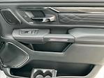 New 2025 Ram 1500 Limited Crew Cab 4x4 Pickup for sale #D36430 - photo 28