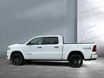 New 2025 Ram 1500 Limited Crew Cab 4x4 Pickup for sale #D36430 - photo 3