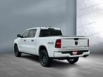 New 2025 Ram 1500 Limited Crew Cab 4x4 Pickup for sale #D36430 - photo 4