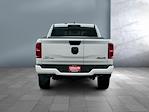 New 2025 Ram 1500 Limited Crew Cab 4x4 Pickup for sale #D36430 - photo 5