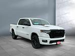 New 2025 Ram 1500 Limited Crew Cab 4x4 Pickup for sale #D36430 - photo 8