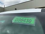 New 2025 Ram 1500 Limited Crew Cab 4x4 Pickup for sale #D36430 - photo 9