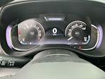 New 2025 Ram 1500 Laramie Crew Cab 4x4 Pickup for sale #D36431 - photo 11