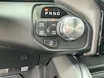 New 2025 Ram 1500 Laramie Crew Cab 4x4 Pickup for sale #D36431 - photo 14