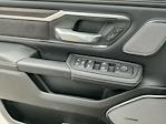 New 2025 Ram 1500 Laramie Crew Cab 4x4 Pickup for sale #D36431 - photo 16