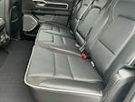 New 2025 Ram 1500 Laramie Crew Cab 4x4 Pickup for sale #D36431 - photo 18