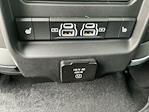 New 2025 Ram 1500 Laramie Crew Cab 4x4 Pickup for sale #D36431 - photo 19