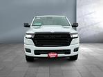 New 2025 Ram 1500 Laramie Crew Cab 4x4 Pickup for sale #D36431 - photo 2