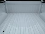 New 2025 Ram 1500 Laramie Crew Cab 4x4 Pickup for sale #D36431 - photo 20