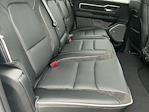 New 2025 Ram 1500 Laramie Crew Cab 4x4 Pickup for sale #D36431 - photo 21