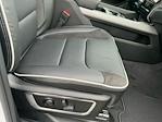 New 2025 Ram 1500 Laramie Crew Cab 4x4 Pickup for sale #D36431 - photo 24